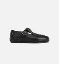Nike LX Mary Jane 93 – Women's Lifestyle Shoe | Pearlized Black