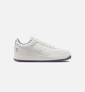 Nike Kobe Air Force 1 Low Daybreak – Men's Lifestyle Shoe | Summit White/Daybreak