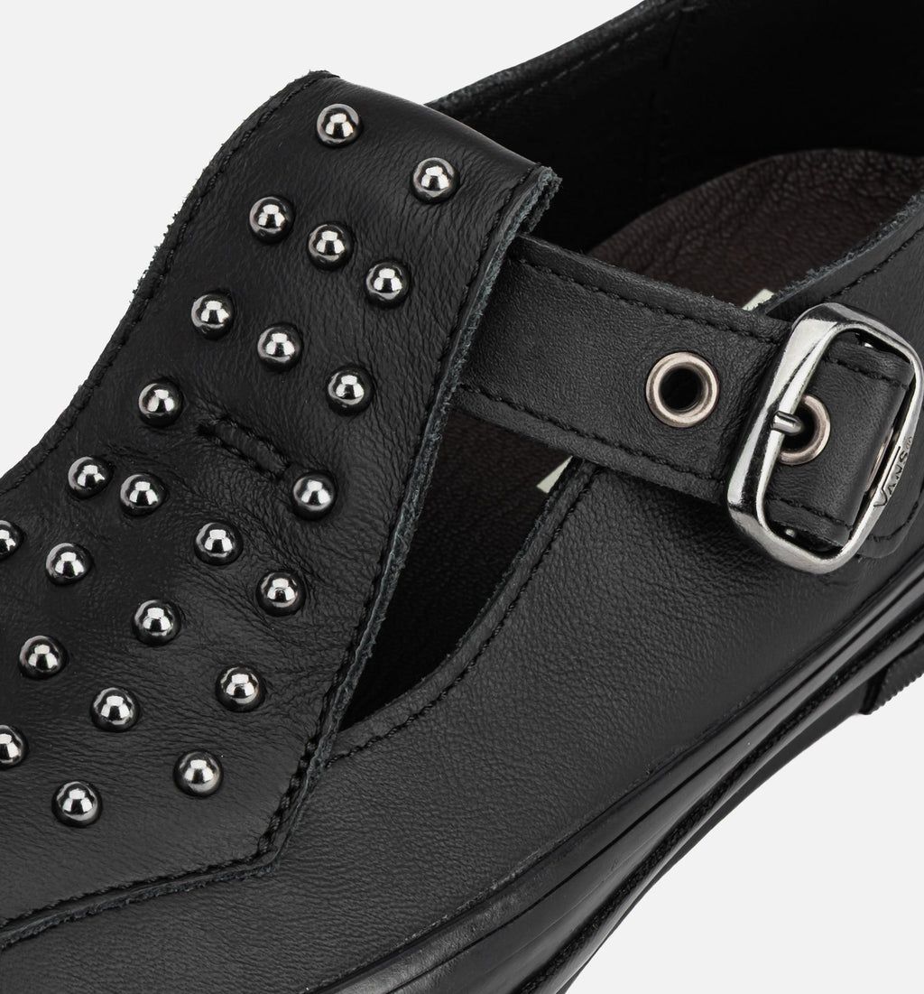 Nike LX Mary Jane 93 – Women's Lifestyle Shoe | Pearlized Black