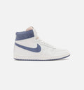Nike Air Ship Diffused Blue – Men's Lifestyle Shoe | Summit White/Diffused Blue
