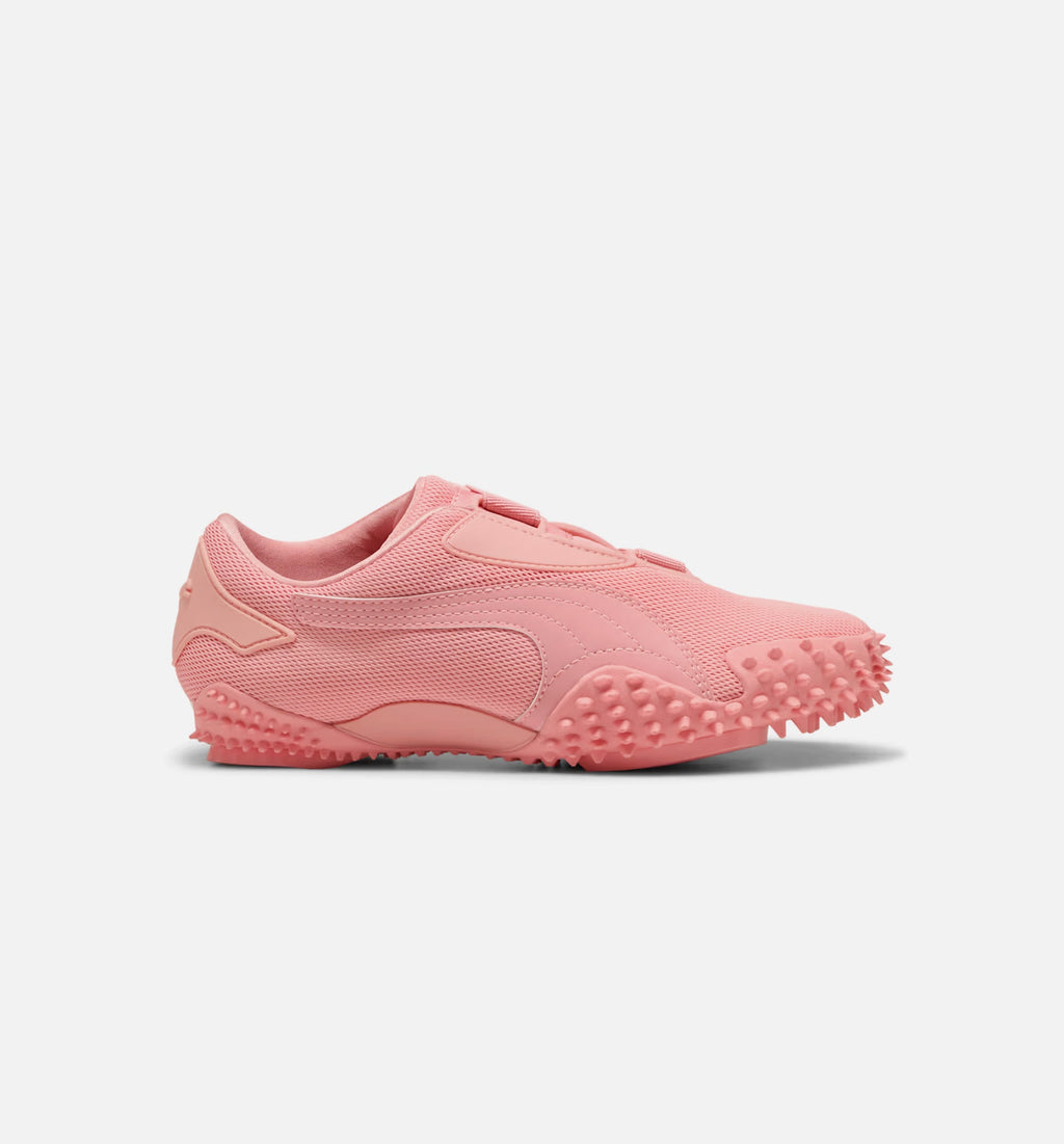 Puma Mostro Ecstasy – Men's Lifestyle Shoe | Pink Fruit