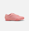 Puma Mostro Ecstasy – Men's Lifestyle Shoe | Pink Fruit