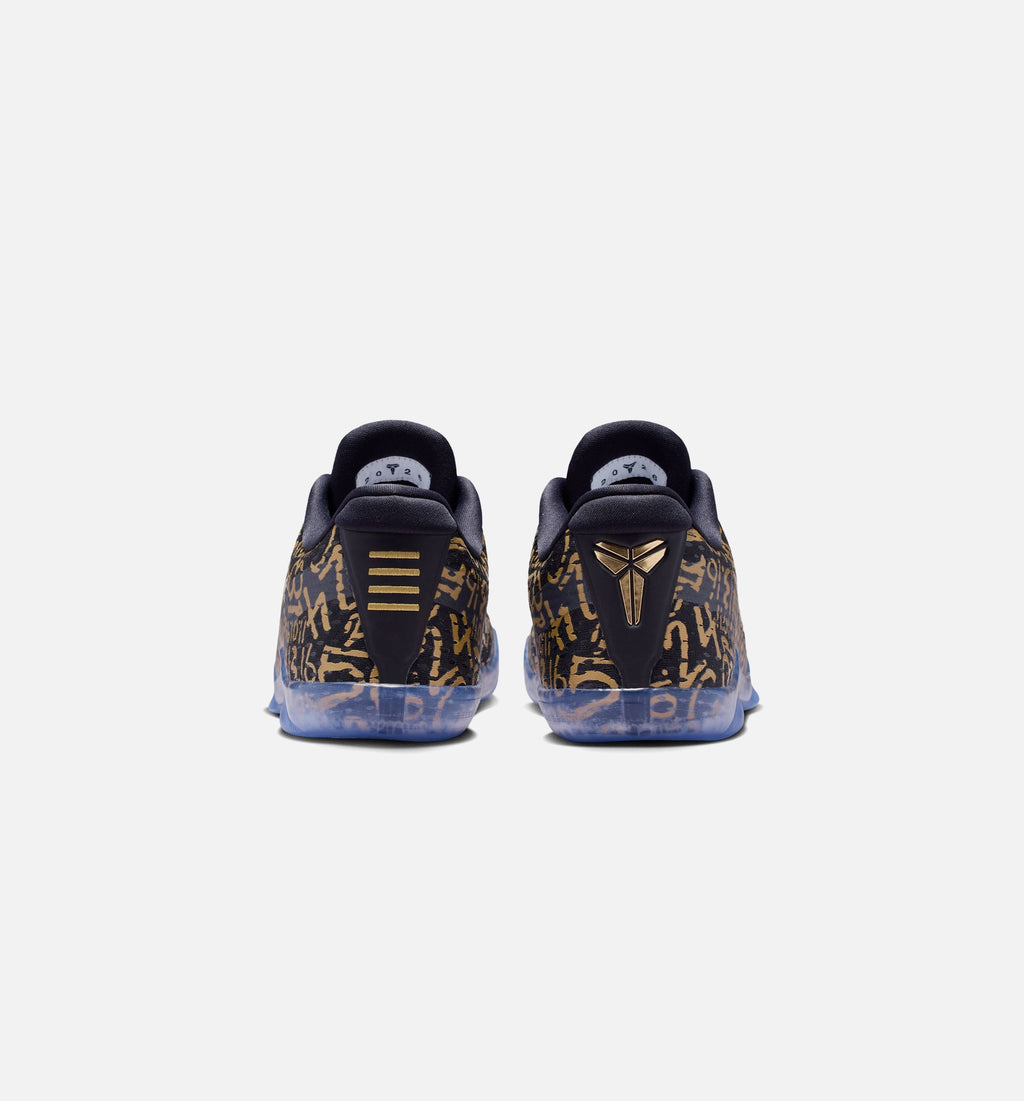 Nike Kobe 11 Protro Mamba Day – Men's Basketball Shoe | Multicolor