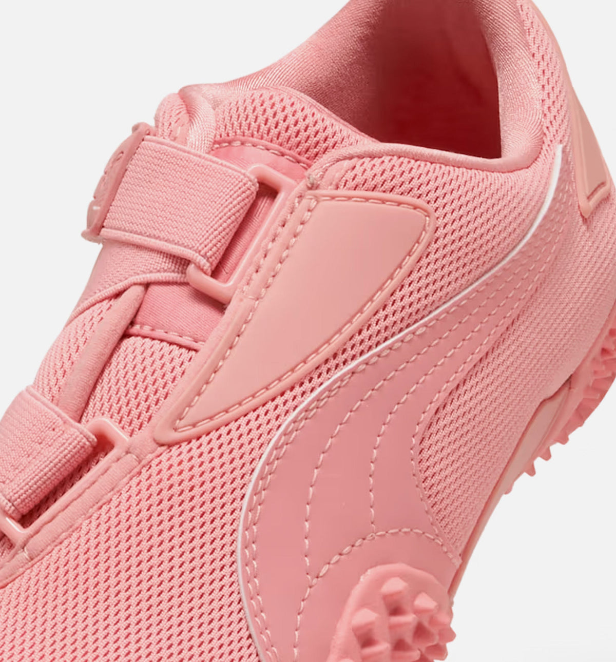 Puma Mostro Ecstasy – Men's Lifestyle Shoe | Pink Fruit